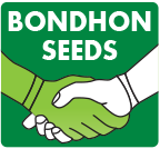 Bondhon Seeds | Bondhon Genetics Ltd.